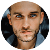 Home Client4 Free Img 4